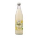 KEFIR DE FRUITS CITRON