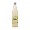 KEFIR DE FRUITS CITRON