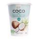 DESSERT COCO NATURE 400ML