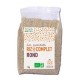 RIZ ROND DEMI COMPLET 1KG