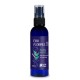 EAU FLORALE MENTHE POIVR 200ML