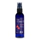 EAU FLORALE GERANIUM 200ML