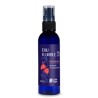 EAU FLORALE GERANIUM 200ML