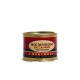 BLOC FOIE GRAS CANARD MORC 65G