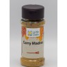 CURRY MADRAS