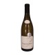 BOURG SAVIGNY BEAUNE AOC BLC