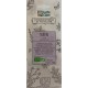 SUREAU FLEURS SAC 25 G