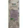 SUREAU FLEURS SAC 25 G