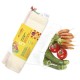 5 SACS REUTILISABLES F&L