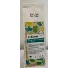 THE VERT GINGEMBR MENTHE/CITRON