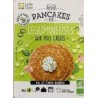 PANCAKES POIS CASSES