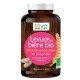 LEVURE BIERE INACTIVE BIO 90CP