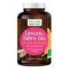LEVURE BIERE INACTIVE BIO 90CP