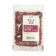 BAIES DE GOJI CHINE BIO 200G