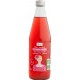 KOMBUCHA ROSE HIBISCUS 50CL