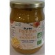 PUREE POMMES FRUITS EXOT 560G