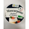 MASCARPONE 250 G