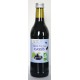 PUR JUS DE CASSIS 50CL