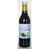 PUR JUS DE CASSIS 50CL
