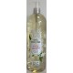 GEL DOUCHE FLEURS BLANCHES 1L