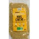 COUSCOUS DE POIS CHICHE BIO