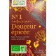 TISANE DOUCEUR EPICEE INF