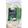 CASSONI KAMUT EPIN GRANA PA