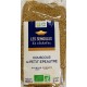 COUSCOUS DE PETIT EPEAUTRE BIO