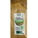 POIS CASSES GASCOGNE 500G