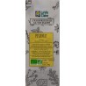 PISSENLIT RACINES FRANCE 45 G