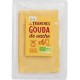 GOUDA 6 TRANCHES 150G