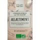 INFUSION ALLAITEMENT