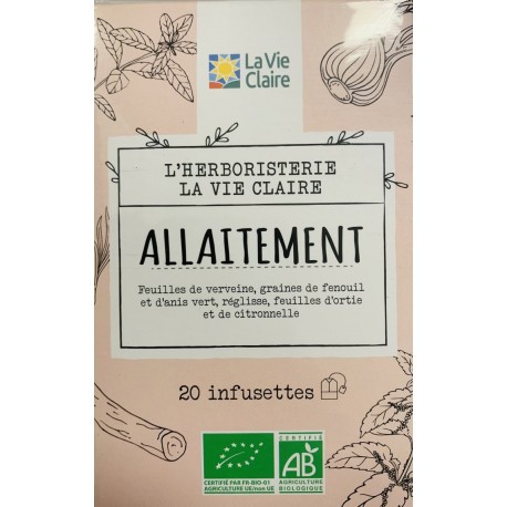 CHAUSSETTE LAINE ALPAGA 39-42 - DRIVE : La Vie Claire Saintes