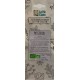 PASSIFLORE FLEURS FRANCE 50 G