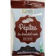 PEPITES DE CHOCOLAT BIO