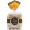 PAIN MIE TRANCHE COMPLET 500G