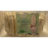MERINGUES DE TRADITION