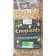 CROQUANTS OLIVE ET ROMARIN