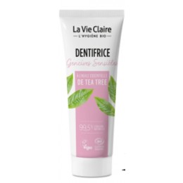 DENTIFRICE GENCIVES SENS 100G