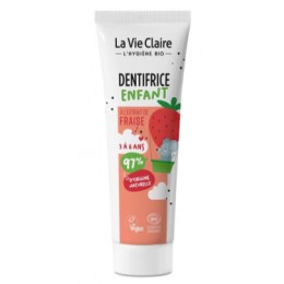 DENTIFRICE ENFANT 75ML