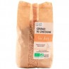 LIN DORE GASCOGNE 500G