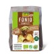 FONIO COMPLET 500 G