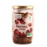 MARRON ENTIER AU NATUREL 420G