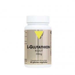 L-GLUTATHION