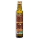 VINAIGRE AROMATISE A LA NOISETTE 25CL