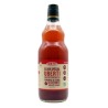 VINAIGRE 50 EXTRAITS