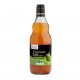 VINAIGRE CIDRE NON PASTEURISE