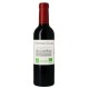 CHATEAU CAJUS ROUGE 1/2