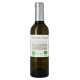 CHATEAU CAJUS BLANC 1/2