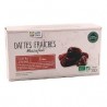 DATTES FRAICHES 500 G